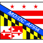 MDDC logo