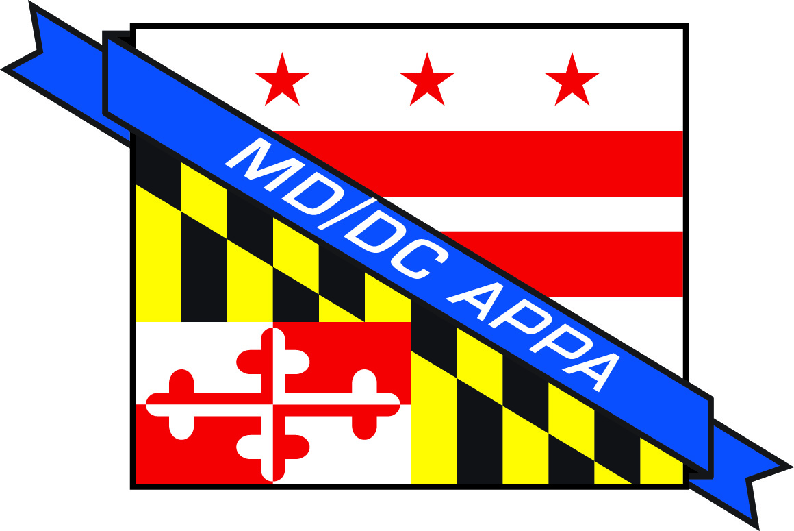 MDDC logo